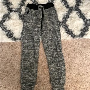 Women’s/juniors pants
